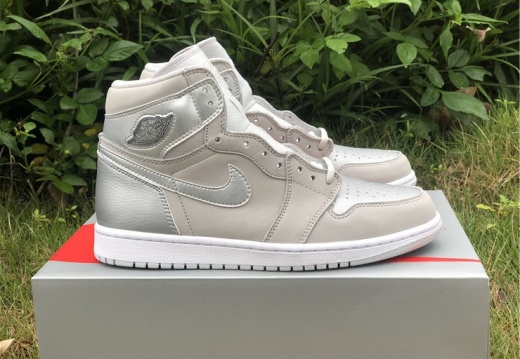 Air Jordan 1 High OG Japan DC1788-029 36-47.5